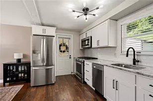 431 Filmore Rd, Pittsburgh, PA 15221 - Photo 12