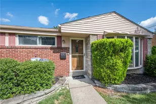 425 Ruthwood Ave, Pittsburgh, PA 15227 - Photo 4