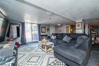 425 Ruthwood Ave, Pittsburgh, PA 15227 - Photo 22