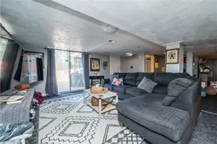 425 Ruthwood Ave, Pittsburgh, PA 15227 - Photo 22