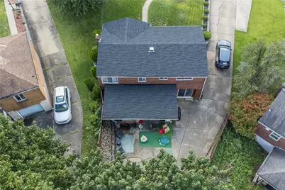 425 Ruthwood Ave, Pittsburgh, PA 15227 - Photo 30