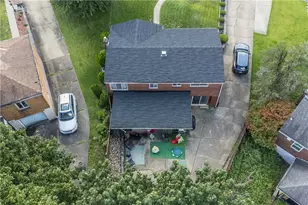 425 Ruthwood Ave, Pittsburgh, PA 15227 - Photo 30