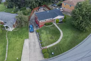 425 Ruthwood Ave, Pittsburgh, PA 15227 - Photo 28