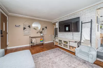 425 Ruthwood Ave, Pittsburgh, PA 15227 - Photo 6