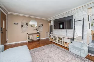 425 Ruthwood Ave, Pittsburgh, PA 15227 - Photo 6