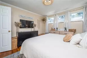 425 Ruthwood Ave, Pittsburgh, PA 15227 - Photo 12