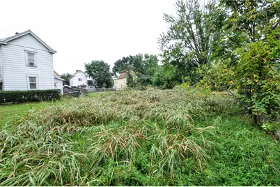 120 Grove Ave, Washington, PA 15301 - Photo 14