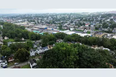 120 Grove Ave, Washington, PA 15301 - Photo 1