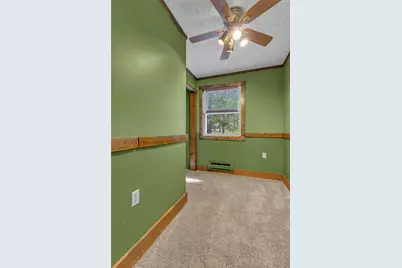 392 Hodgson, South Beaver Township, PA 16115 - Photo 16