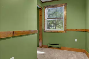 392 Hodgson, South Beaver Township, PA 16115 - Photo 16