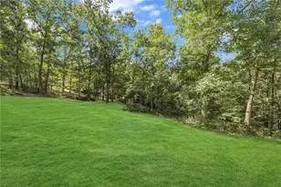 392 Hodgson, South Beaver Township, PA 16115 - Photo 28