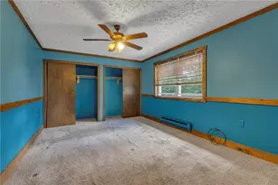 392 Hodgson, South Beaver Township, PA 16115 - Photo 14