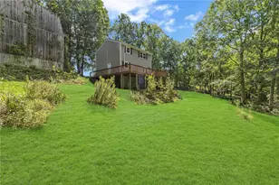 392 Hodgson, South Beaver Township, PA 16115 - Photo 26