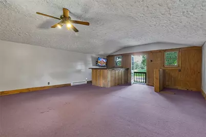 392 Hodgson, South Beaver Township, PA 16115 - Photo 22
