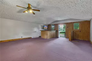392 Hodgson, South Beaver Township, PA 16115 - Photo 22