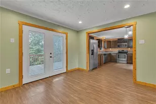 392 Hodgson, South Beaver Township, PA 16115 - Photo 6