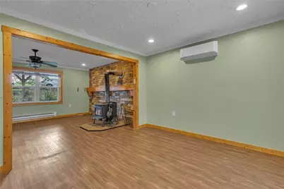 392 Hodgson, South Beaver Township, PA 16115 - Photo 8