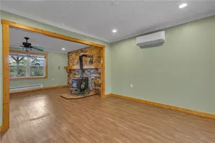 392 Hodgson, South Beaver Township, PA 16115 - Photo 8