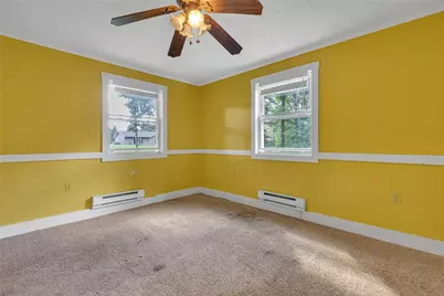 392 Hodgson, South Beaver Township, PA 16115 - Photo 12