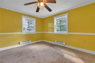 392 Hodgson, South Beaver Township, PA 16115 - Photo 12