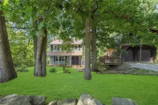 392 Hodgson, South Beaver Township, PA 16115 - Photo 2