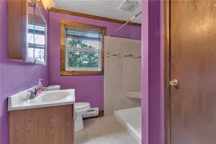 392 Hodgson, South Beaver Township, PA 16115 - Photo 10