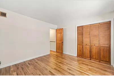 774 Carriage Circle, Pittsburgh, PA 15205 - Photo 26