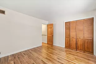 774 Carriage Cir, Pittsburgh, PA 15205 - Photo 26