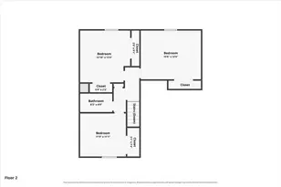 774 Carriage Cir, Pittsburgh, PA 15205 - Photo 36