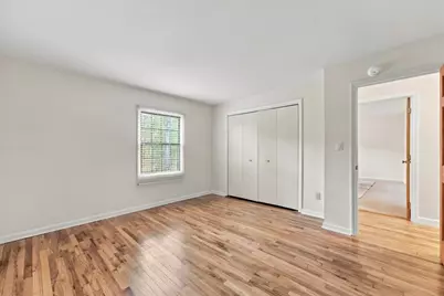 774 Carriage Circle, Pittsburgh, PA 15205 - Photo 22