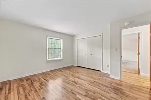 774 Carriage Cir, Pittsburgh, PA 15205 - Photo 22
