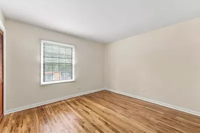 774 Carriage Circle, Pittsburgh, PA 15205 - Photo 24