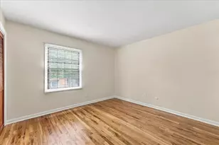 774 Carriage Cir, Pittsburgh, PA 15205 - Photo 24