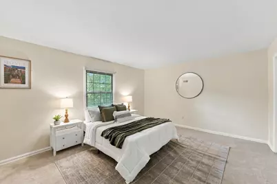 774 Carriage Circle, Pittsburgh, PA 15205 - Photo 16