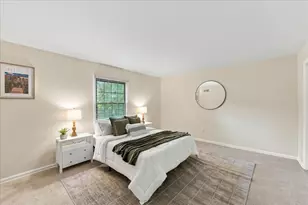 774 Carriage Cir, Pittsburgh, PA 15205 - Photo 16