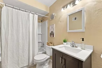 774 Carriage Circle, Pittsburgh, PA 15205 - Photo 28