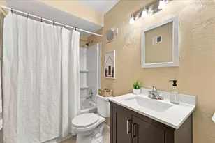 774 Carriage Cir, Pittsburgh, PA 15205 - Photo 28