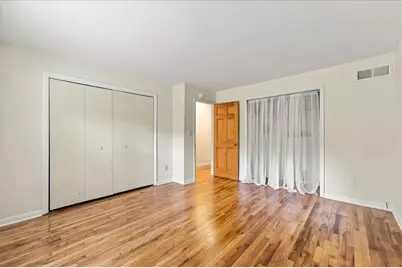 774 Carriage Circle, Pittsburgh, PA 15205 - Photo 20