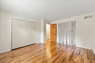 774 Carriage Cir, Pittsburgh, PA 15205 - Photo 20