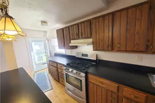 171 James St, Springdale Boro, PA 15144 - Photo 8