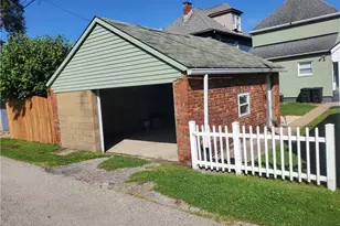 171 James St, Springdale Boro, PA 15144 - Photo 30