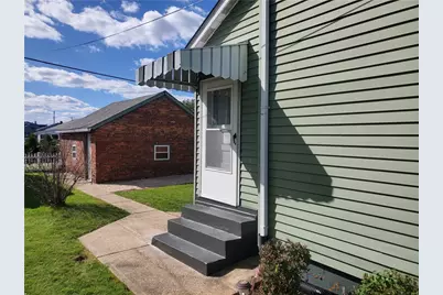 171 James St, Springdale Boro, PA 15144 - Photo 26