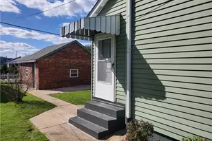 171 James St, Springdale Boro, PA 15144 - Photo 26
