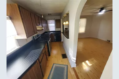 171 James St, Springdale Boro, PA 15144 - Photo 6