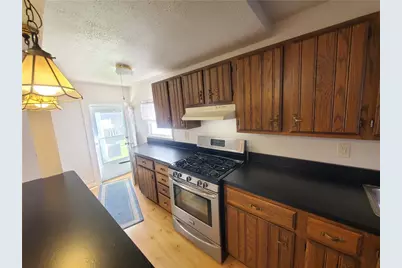171 James St, Springdale Boro, PA 15144 - Photo 8