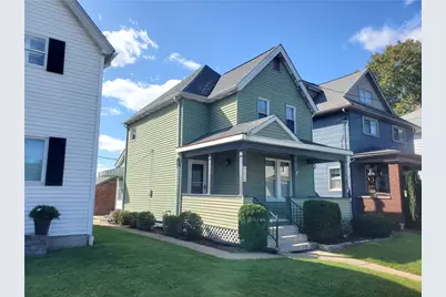 171 James St, Springdale Boro, PA 15144 - Photo 2