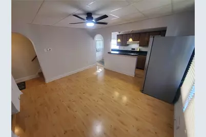 171 James St, Springdale Boro, PA 15144 - Photo 4