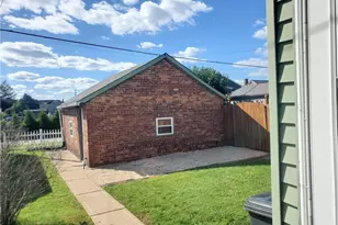 171 James St, Springdale Boro, PA 15144 - Photo 32