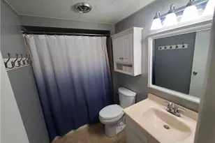 171 James St, Springdale Boro, PA 15144 - Photo 16