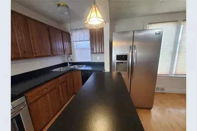 171 James St, Springdale Boro, PA 15144 - Photo 10